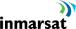 Inmarsat