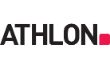 Athlon