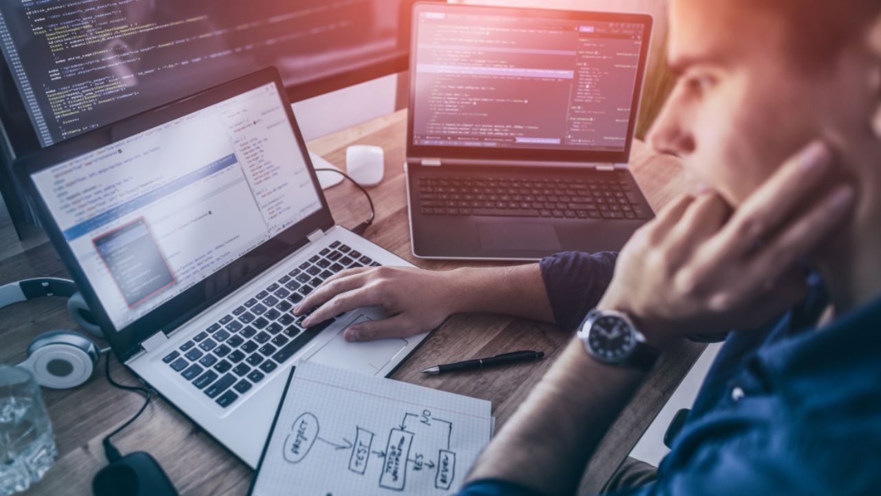 Cybersecurity breaches powered by WordPress: part one of our Cybersecurity blog series