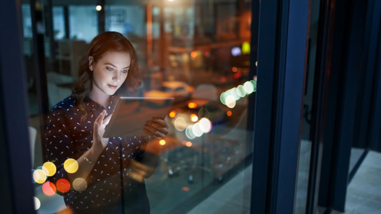 2021 digital trends: Headless CMS