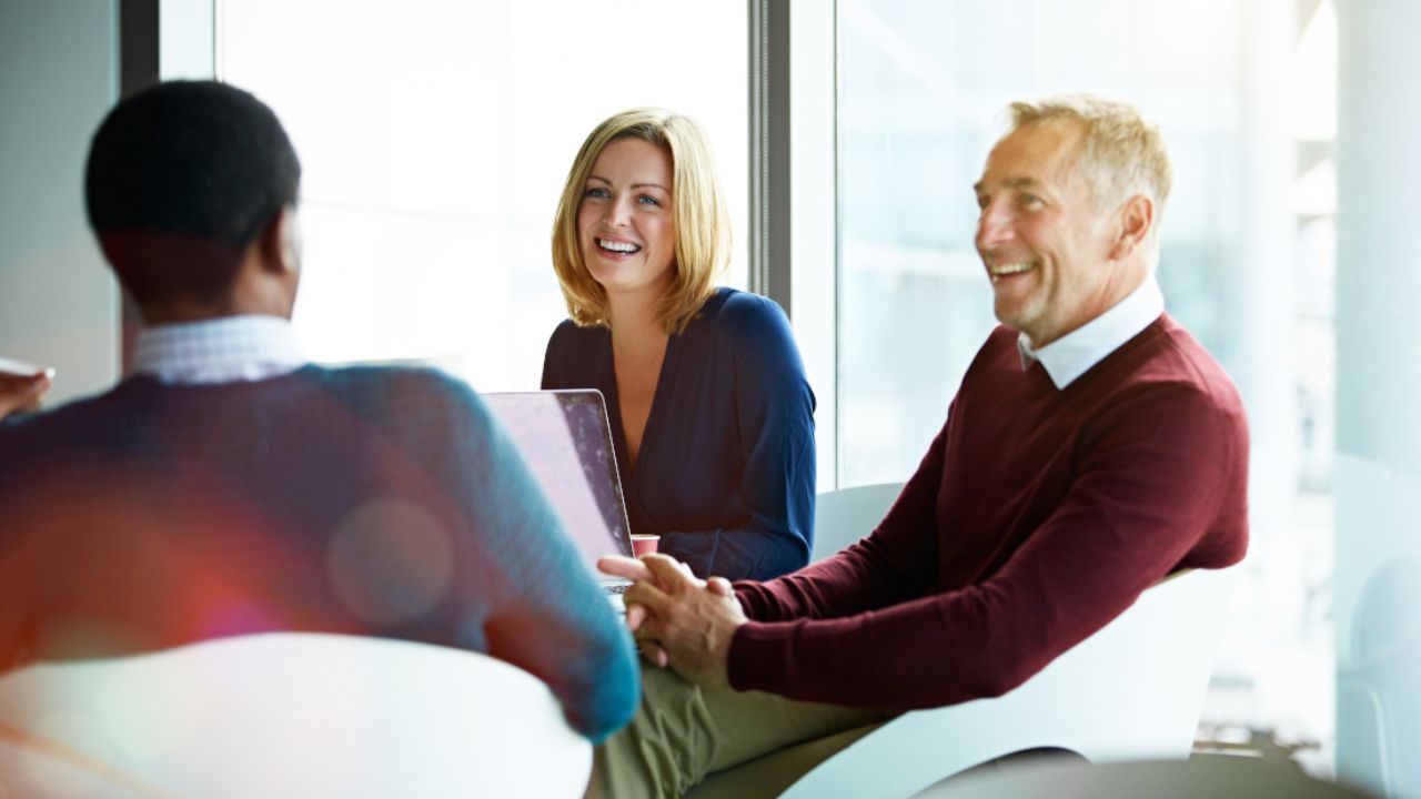 Technical Due Diligence in a post-pandemic economy