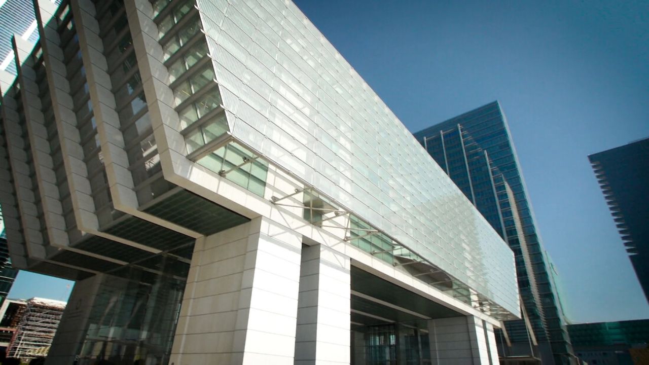 Arishi opens in Abu Dhabi