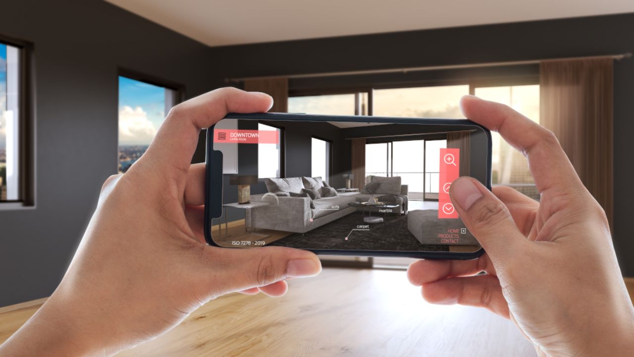 Four ways to increase e-commerce sales without paid advertising