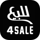 4Sale