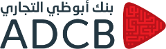 Abu Dhabi Commercial Bank