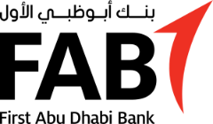 First Abu Dhabi Bank