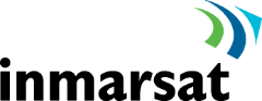 Inmarsat
