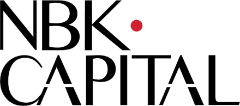 NBK Capital