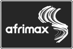 Afrimax