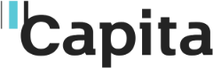 Capita