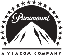 Paramount