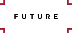 Future