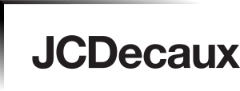 JCDecaux