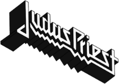 Judas Priest