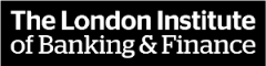 The London Institute of Banking & Finance