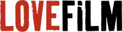 Love Film