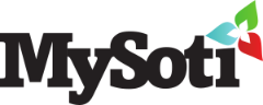 MySoti
