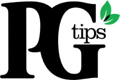 PG Tips