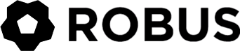 Robus