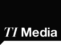 TI Media