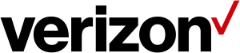 Verizon
