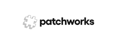 Patchworks