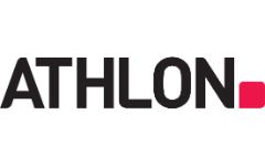 Athlon