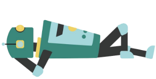 Technical expertise.