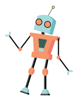 خبراء التكنولوجيا متأهبين دائمًا لمساعدتك